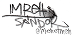 imreh_sandor_logo